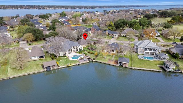 100 April Breeze Street, Conroe, TX 77356