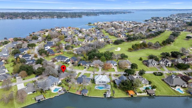 100 April Breeze Street, Conroe, TX 77356