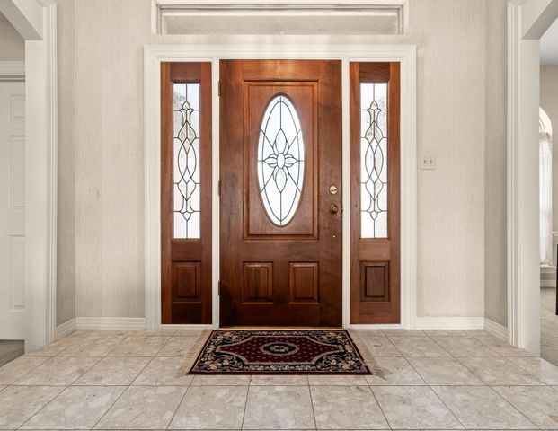 100 April Breeze Street, Conroe, TX 77356