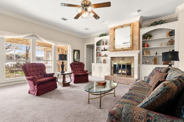 100 April Breeze Street, Conroe, TX 77356