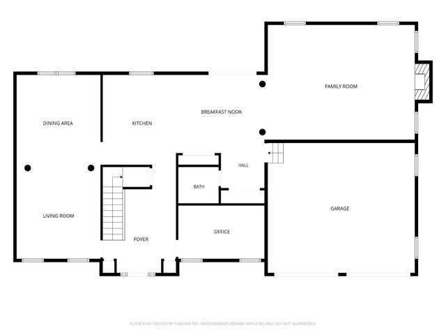 9 Shoreline Drive, Hudson, NH 03051
