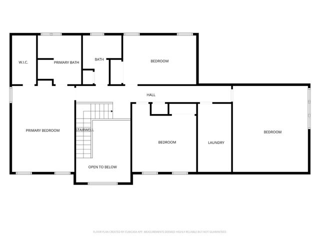 9 Shoreline Drive, Hudson, NH 03051