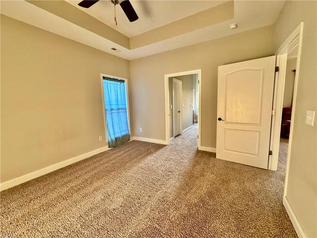 226 Bartlett RD, Camden, NC 27921