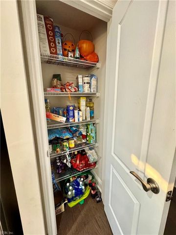 226 Bartlett RD, Camden, NC 27921
