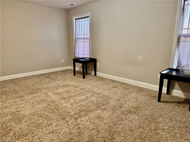 226 Bartlett RD, Camden, NC 27921