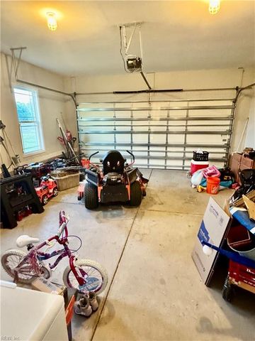 226 Bartlett RD, Camden, NC 27921