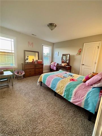 226 Bartlett RD, Camden, NC 27921
