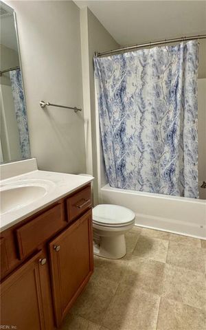 226 Bartlett RD, Camden, NC 27921