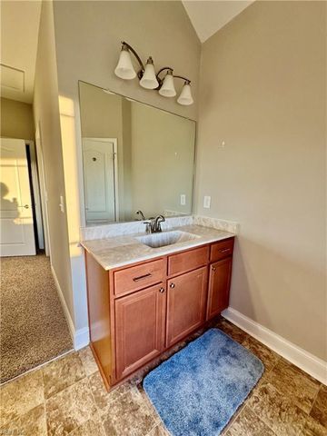 226 Bartlett RD, Camden, NC 27921