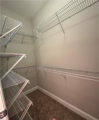 226 Bartlett RD, Camden, NC 27921