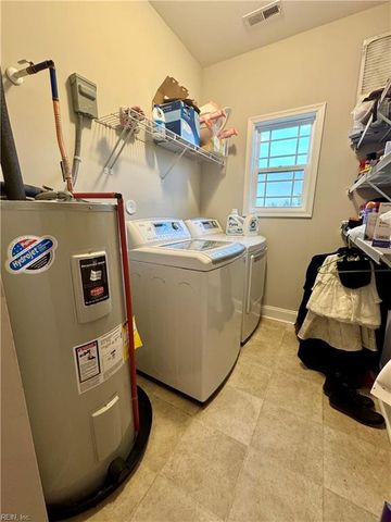 226 Bartlett RD, Camden, NC 27921