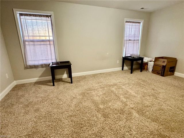 226 Bartlett RD, Camden, NC 27921