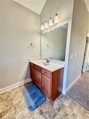 226 Bartlett RD, Camden, NC 27921