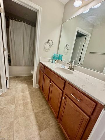 226 Bartlett RD, Camden, NC 27921