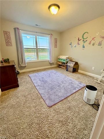 226 Bartlett RD, Camden, NC 27921