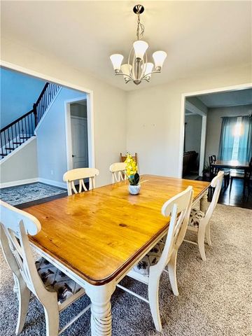 226 Bartlett RD, Camden, NC 27921