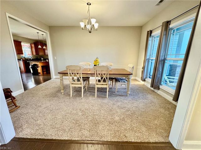 226 Bartlett RD, Camden, NC 27921