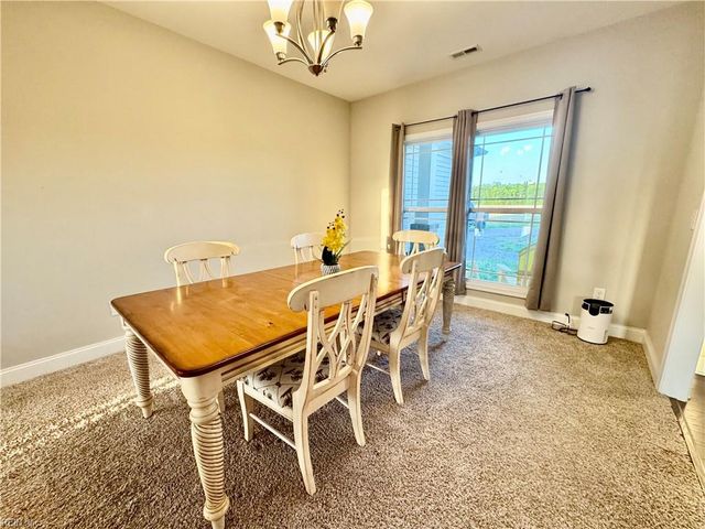 226 Bartlett RD, Camden, NC 27921