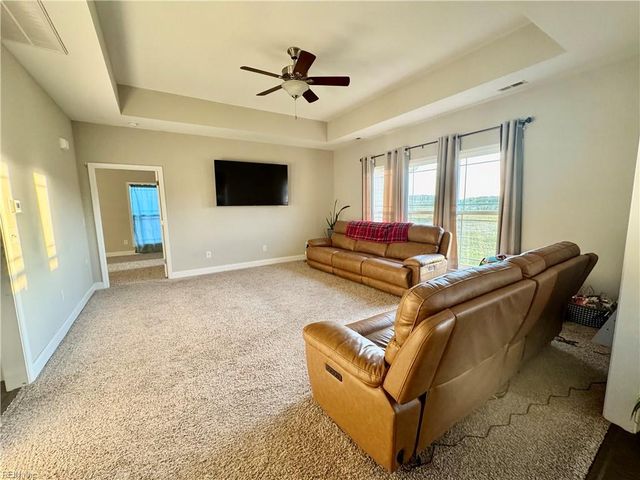 226 Bartlett RD, Camden, NC 27921