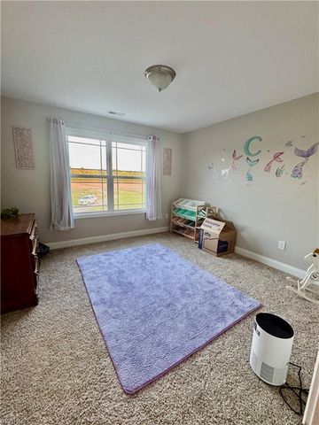 226 Bartlett RD, Camden, NC 27921