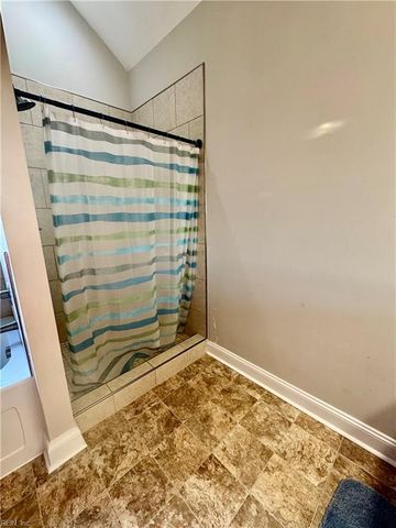 226 Bartlett RD, Camden, NC 27921