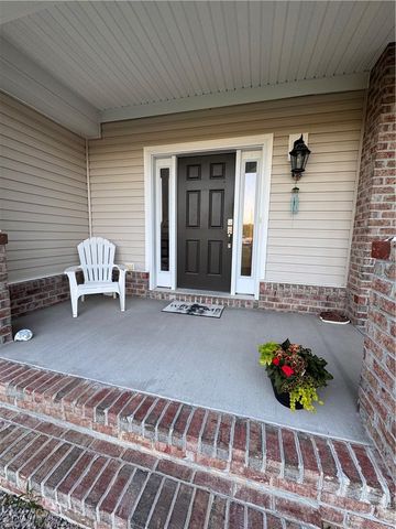 226 Bartlett RD, Camden, NC 27921