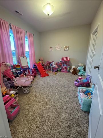 226 Bartlett RD, Camden, NC 27921