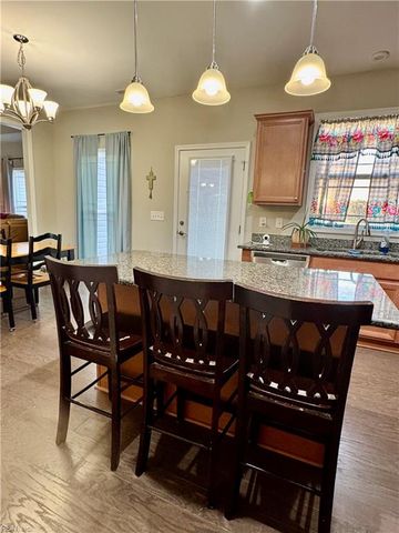 226 Bartlett RD, Camden, NC 27921