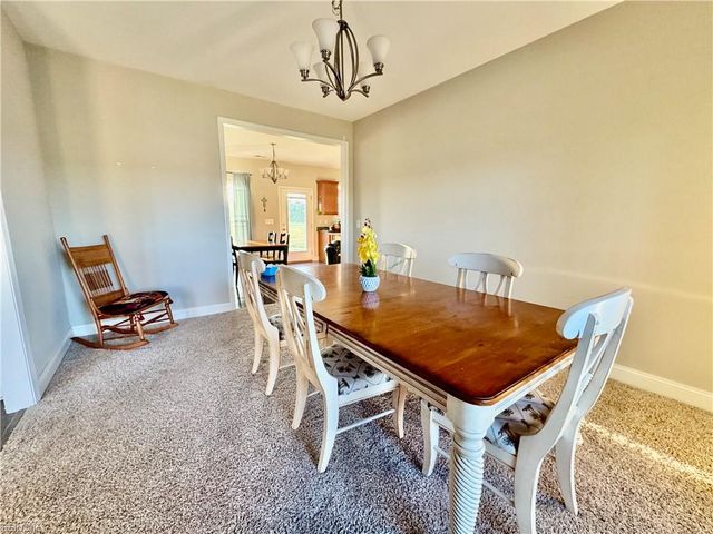 226 Bartlett RD, Camden, NC 27921
