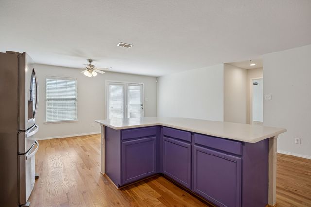 212 Silver Spur Drive, Waxahachie, TX 75165