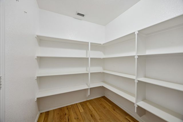 212 Silver Spur Drive, Waxahachie, TX 75165