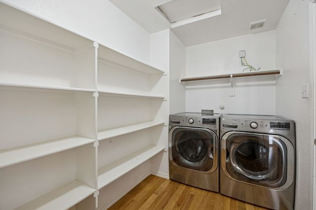 212 Silver Spur Drive, Waxahachie, TX 75165