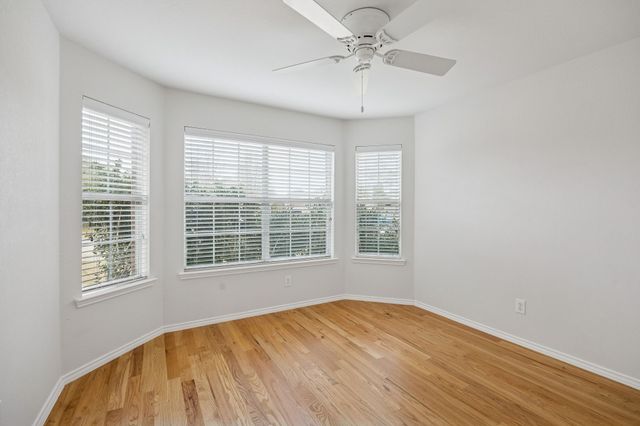 212 Silver Spur Drive, Waxahachie, TX 75165