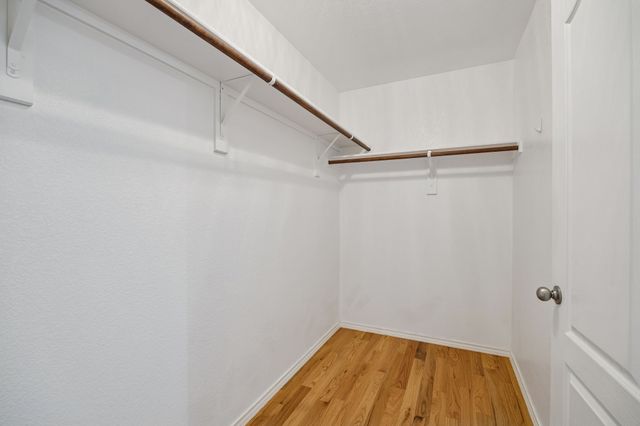 212 Silver Spur Drive, Waxahachie, TX 75165