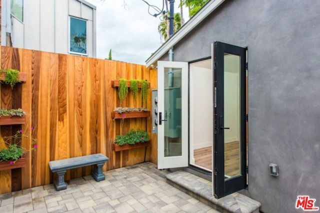 2341 Beach Avenue, Venice (los Angeles), CA 90291