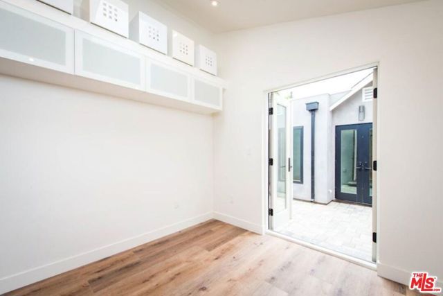 2341 Beach Avenue, Venice (los Angeles), CA 90291