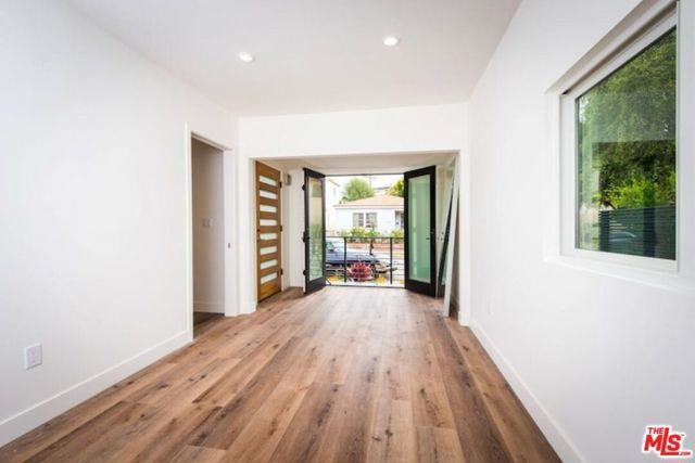 2341 Beach Avenue, Venice (los Angeles), CA 90291