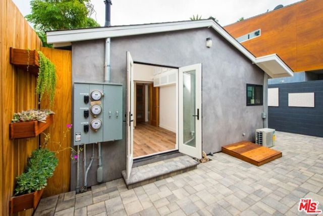2341 Beach Avenue, Venice (los Angeles), CA 90291