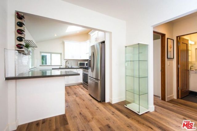 2341 Beach Avenue, Venice (los Angeles), CA 90291
