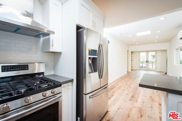 2341 Beach Avenue, Venice (los Angeles), CA 90291