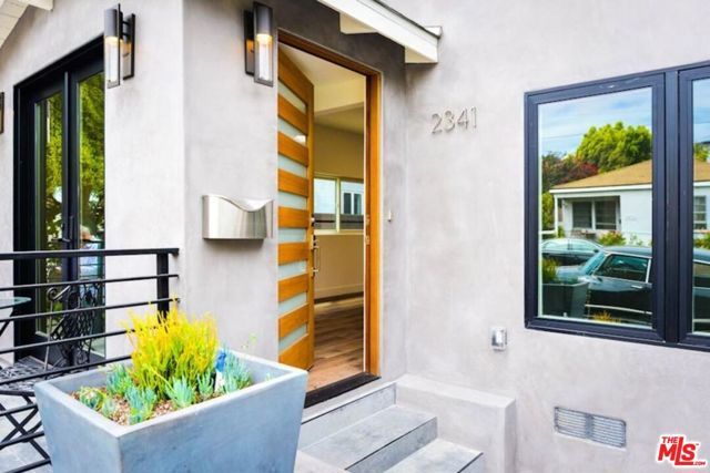 2341 Beach Avenue, Venice (los Angeles), CA 90291