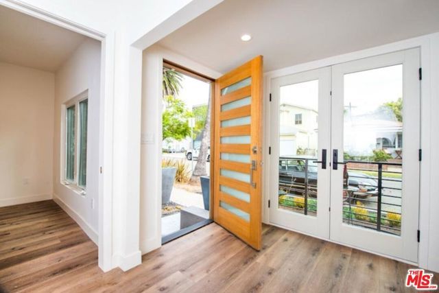 2341 Beach Avenue, Venice (los Angeles), CA 90291