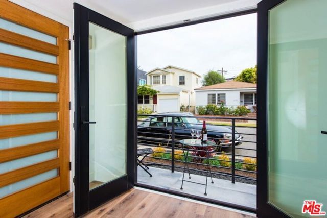 2341 Beach Avenue, Venice (los Angeles), CA 90291