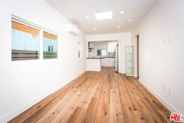 2341 Beach Avenue, Venice (los Angeles), CA 90291