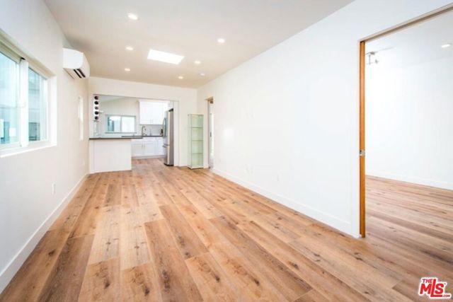 2341 Beach Avenue, Venice (los Angeles), CA 90291