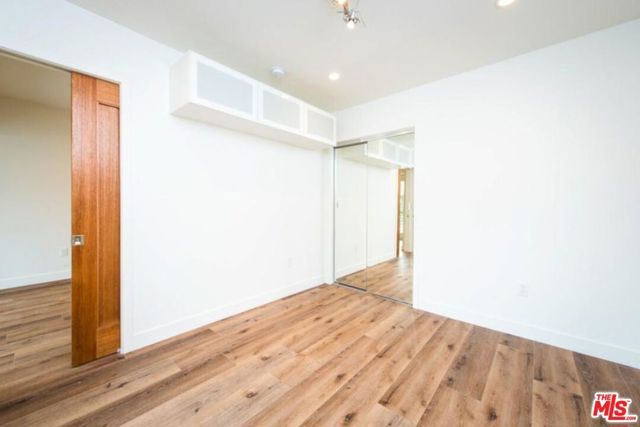 2341 Beach Avenue, Venice (los Angeles), CA 90291