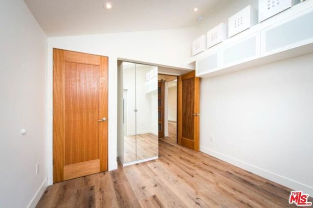 2341 Beach Avenue, Venice (los Angeles), CA 90291