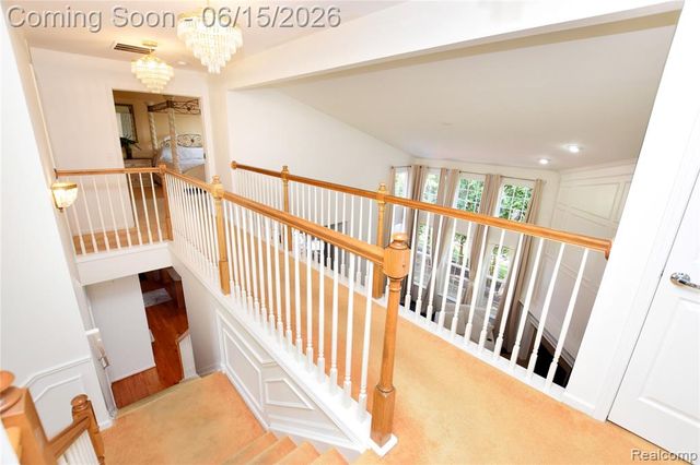 6240 Moonstone Court, Grand Blanc, MI 48439