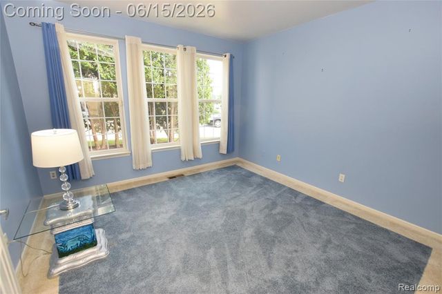6240 Moonstone Court, Grand Blanc, MI 48439