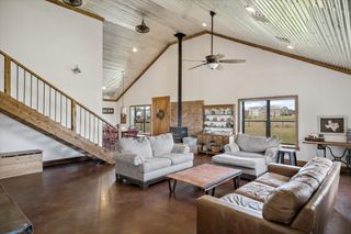 2042 Vz County Road 4123, Canton, TX 75103